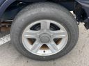 2017 Suzuki Jimny ABA-JB23W (UW-6a6ac04665a80)[6]