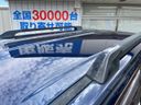 2017 Suzuki Jimny ABA-JB23W (UW-6a6ac04665a80)[13]