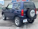 2017 Suzuki Jimny ABA-JB23W (UW-6a6ac04665a80)[20]