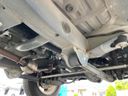 2017 Suzuki Jimny ABA-JB23W (UW-6a6ac04665a80)[22]