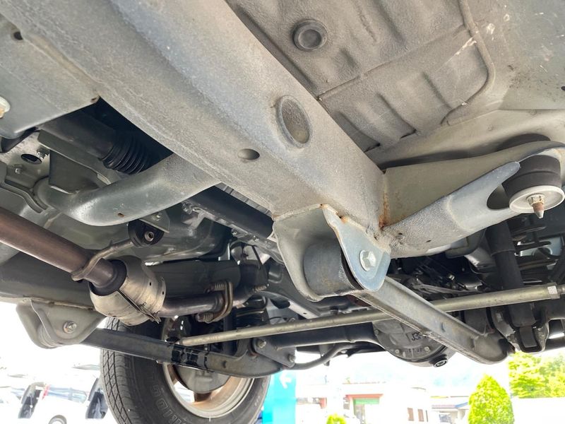 2017 Suzuki Jimny ABA-JB23W (UW-6a6ac04665a80)[22]