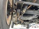 2017 Suzuki Jimny ABA-JB23W (UW-6a6ac04665a80)[25]
