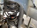 2017 Suzuki Jimny ABA-JB23W (UW-6a6ac04665a80)[10]