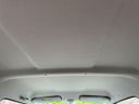 2017 Suzuki Jimny ABA-JB23W (UW-6a6ac04665a80)[28]