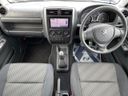 2017 Suzuki Jimny ABA-JB23W (UW-6a6ac04665a80)[29]