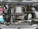 2017 Suzuki Jimny ABA-JB23W (UW-6a6ac04665a80)[4]