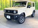 2023 Suzuki Jimny 3BA-JB64W (UW-6a6ac0493a79b)[0]