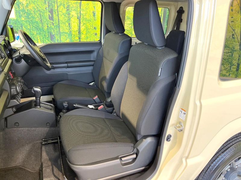 2023 Suzuki Jimny 3BA-JB64W (UW-6a6ac0493a79b)[21]