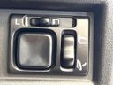 2023 Suzuki Jimny 3BA-JB64W (UW-6a6ac0493a79b)[25]