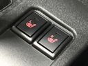 2023 Suzuki Jimny 3BA-JB64W (UW-6a6ac0493a79b)[28]