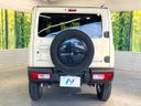 2023 Suzuki Jimny 3BA-JB64W (UW-6a6ac0493a79b)[10]