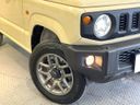 2023 Suzuki Jimny 3BA-JB64W (UW-6a6ac0493a79b)[14]