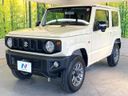 2023 Suzuki Jimny 3BA-JB64W (UW-6a6ac0493a79b)[7]