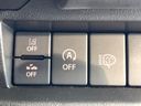 2023 Suzuki Jimny 3BA-JB64W (UW-6a6ac0493a79b)[27]