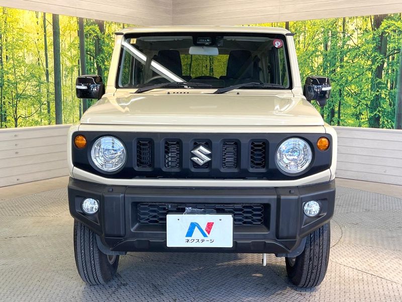 2023 Suzuki Jimny 3BA-JB64W (UW-6a6ac0493a79b)[6]