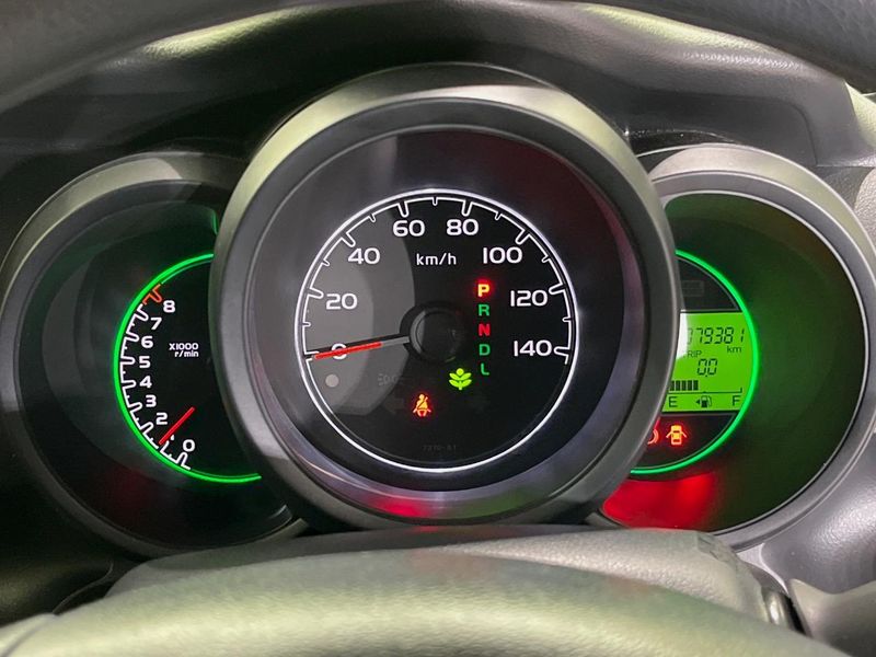 2014 Honda N-BOX DBA-JF1 (UW-6a6ac05c5c192)[26]