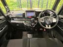 2014 Honda N-BOX DBA-JF1 (UW-6a6ac05c5c192)[19]