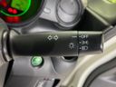 2014 Honda N-BOX DBA-JF1 (UW-6a6ac05c5c192)[23]