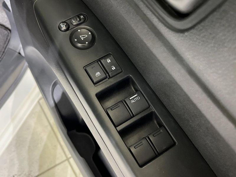 2014 Honda N-BOX DBA-JF1 (UW-6a6ac05c5c192)[20]