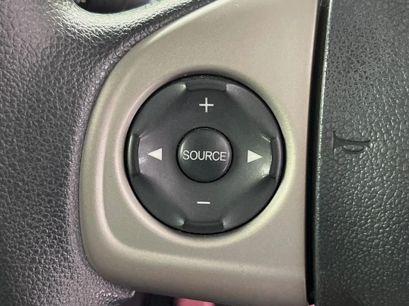 2014 Honda N-BOX DBA-JF1 (UW-6a6ac05c5c192)[25]
