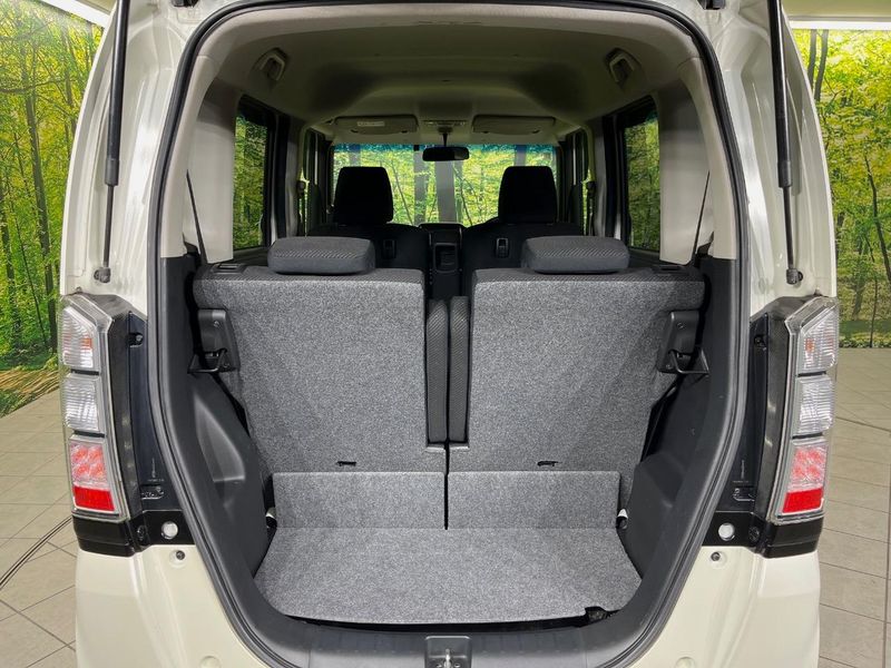2014 Honda N-BOX DBA-JF1 (UW-6a6ac05c5c192)[17]