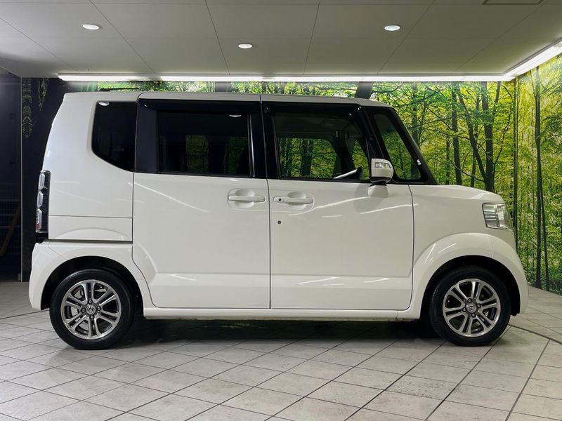 2014 Honda N-BOX DBA-JF1 (UW-6a6ac05c5c192)[9]