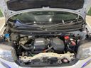 2015 Honda N-BOX CUSTOM DBA-JF1 (UW-6a6ac05cad71c)[18]