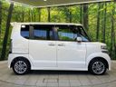 2015 Honda N-BOX CUSTOM DBA-JF1 (UW-6a6ac05cad71c)[7]