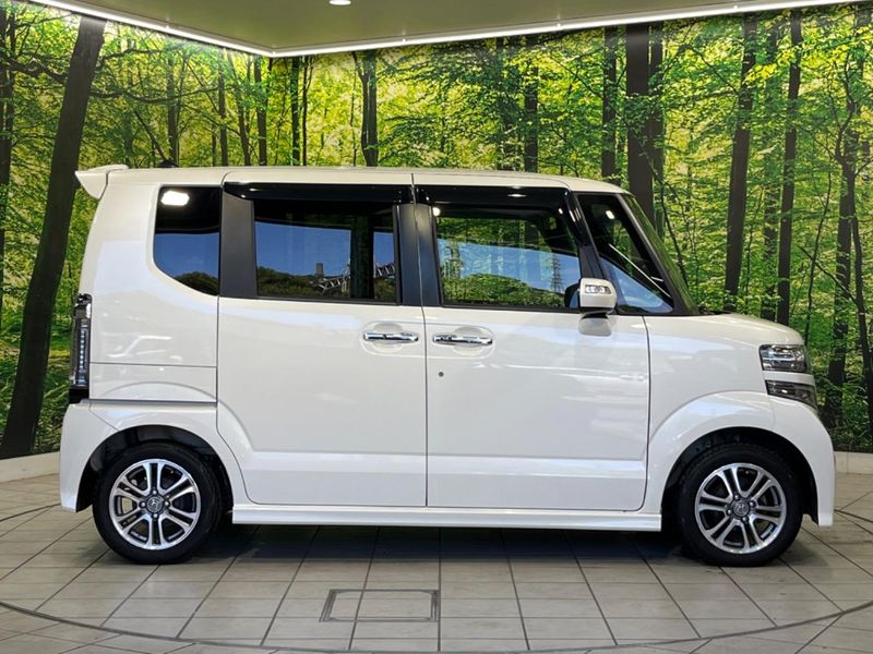 2015 Honda N-BOX CUSTOM DBA-JF1 (UW-6a6ac05cad71c)[7]