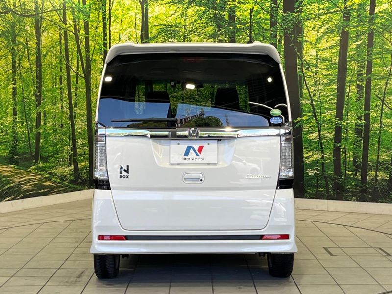 2015 Honda N-BOX CUSTOM DBA-JF1 (UW-6a6ac05cad71c)[9]