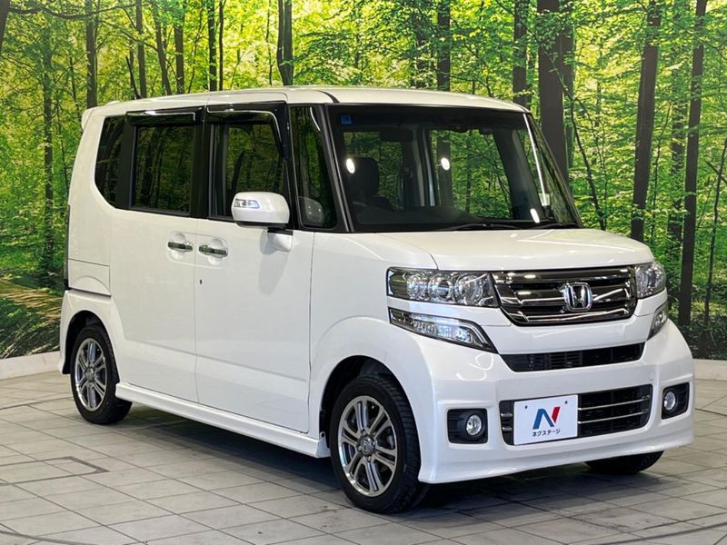 2015 Honda N-BOX CUSTOM DBA-JF1 (UW-6a6ac05cad71c)[6]