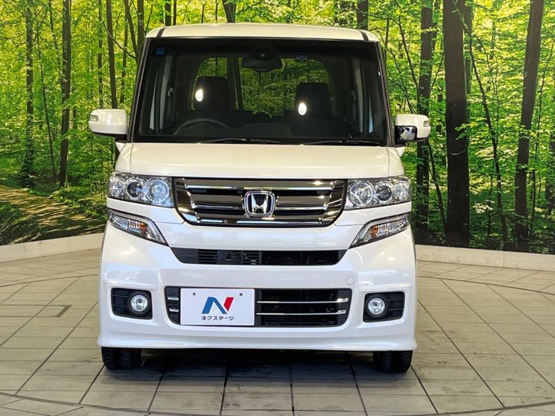 2015 Honda N-BOX CUSTOM DBA-JF1 (UW-6a6ac05cad71c)[5]