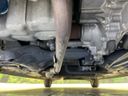 2015 Honda N-BOX CUSTOM DBA-JF1 (UW-6a6ac05cad71c)[13]