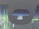 2015 Honda N-BOX CUSTOM DBA-JF1 (UW-6a6ac05cad71c)[12]