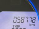 2015 Honda N-BOX CUSTOM DBA-JF1 (UW-6a6ac05cad71c)[2]