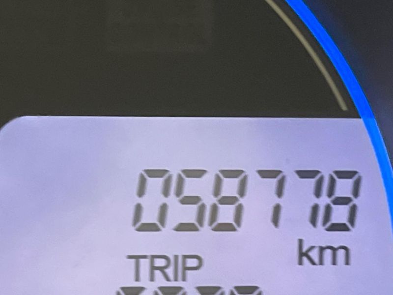 2015 Honda N-BOX CUSTOM DBA-JF1 (UW-6a6ac05cad71c)[2]