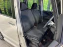 2015 Honda N-BOX CUSTOM DBA-JF1 (UW-6a6ac05cad71c)[29]