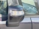 2014 Honda N-BOX CUSTOM DBA-JF1 (UW-6a6ac063333f7)[10]