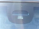 2014 Honda N-BOX CUSTOM DBA-JF1 (UW-6a6ac063333f7)[6]