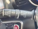 2014 Honda N-BOX CUSTOM DBA-JF1 (UW-6a6ac063333f7)[25]