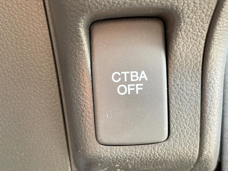 2014 Honda N-BOX CUSTOM DBA-JF1 (UW-6a6ac063333f7)[20]
