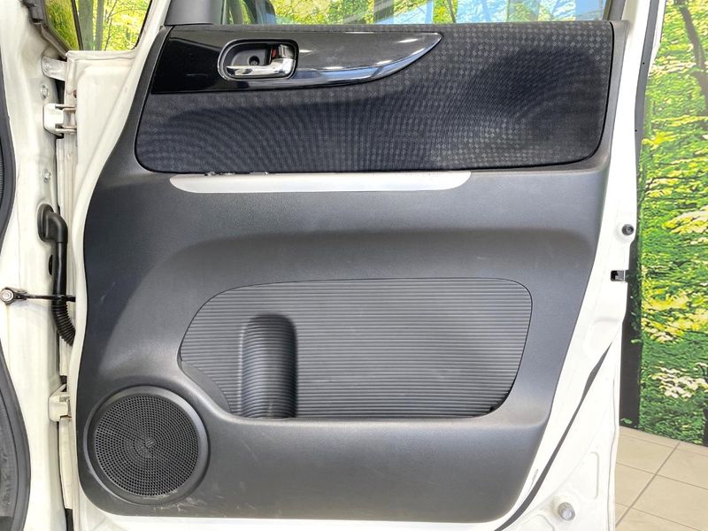 2015 Honda N-BOX CUSTOM DBA-JF1 (UW-6a6ac06407833)[25]