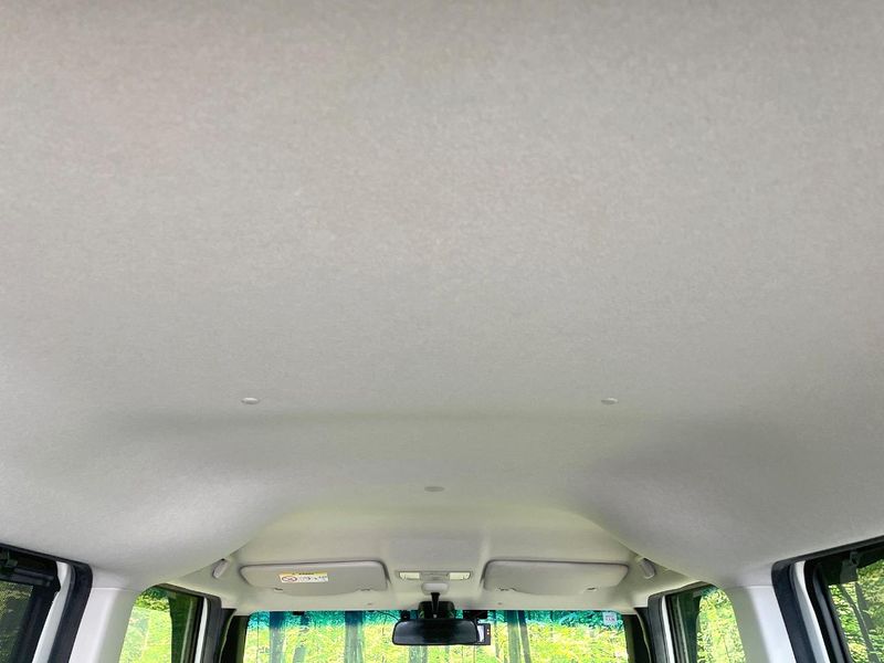 2015 Honda N-BOX CUSTOM DBA-JF1 (UW-6a6ac06407833)[29]