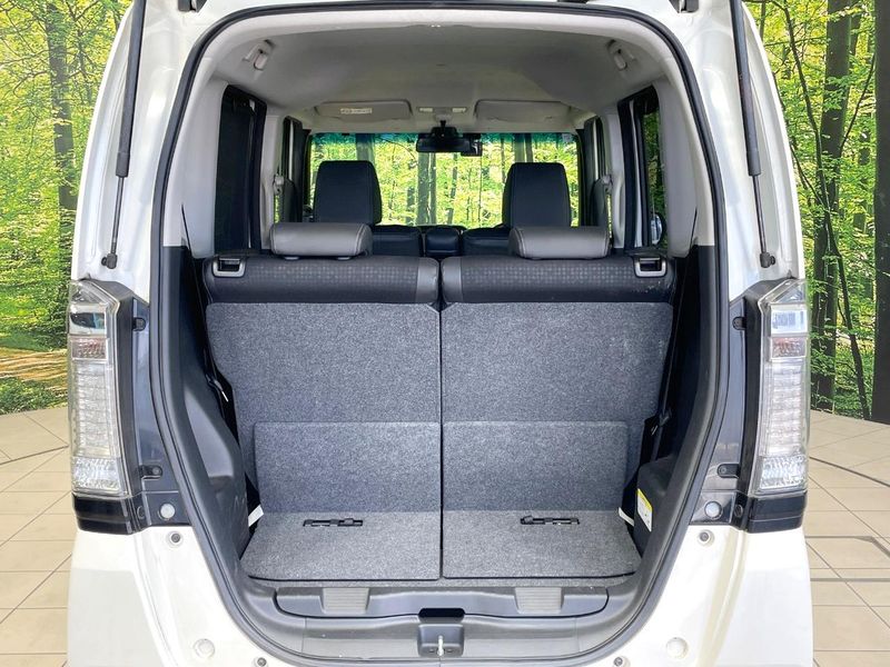 2015 Honda N-BOX CUSTOM DBA-JF1 (UW-6a6ac06407833)[26]