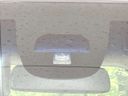 2015 Honda N-BOX CUSTOM DBA-JF1 (UW-6a6ac06407833)[5]