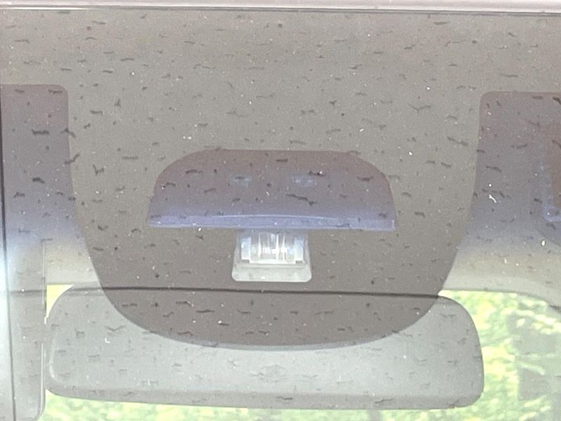 2015 Honda N-BOX CUSTOM DBA-JF1 (UW-6a6ac06407833)[5]