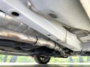 2015 Honda N-BOX CUSTOM DBA-JF1 (UW-6a6ac06407833)[24]