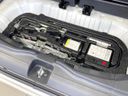 2015 Honda N-BOX CUSTOM DBA-JF1 (UW-6a6ac06407833)[28]