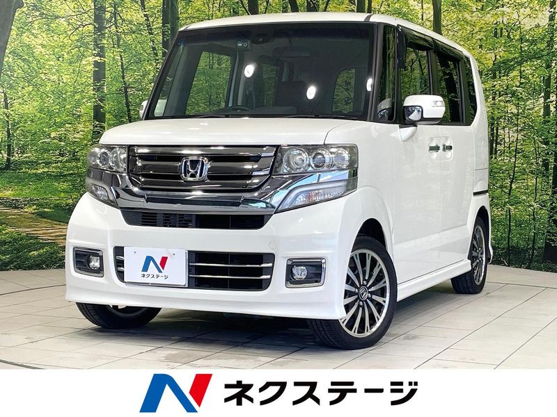 2015 Honda N-BOX CUSTOM DBA-JF1 (UW-6a6ac06407833)[3]