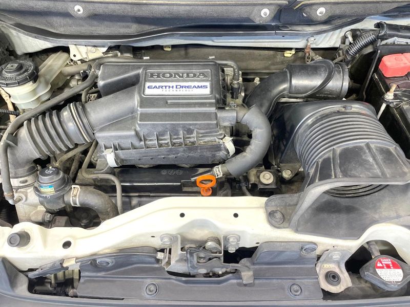 2015 Honda N-BOX CUSTOM DBA-JF1 (UW-6a6ac06407833)[4]